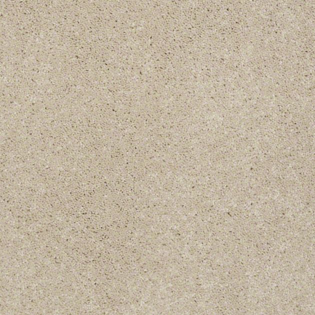Ковролин Design Texture 103