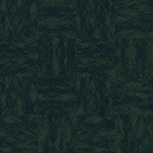Ковролин Ege Rawline Scala RFM52952525