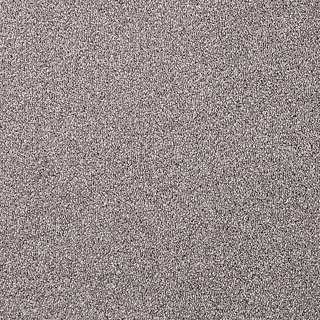 Ковролин Twist 541