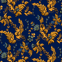 Fall Navy