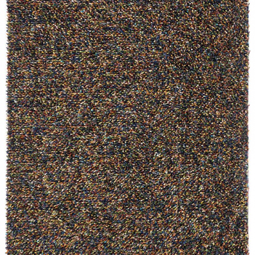 Ковер B&C Dots 170407