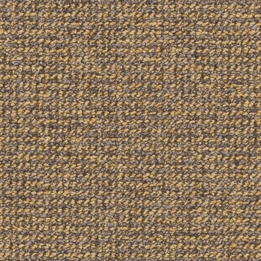 Ковролин Tweed 49