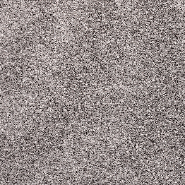 Ковролин Pearl 530