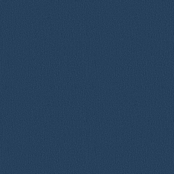 Ковролин Object 0788