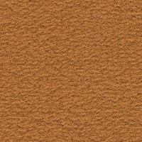 385