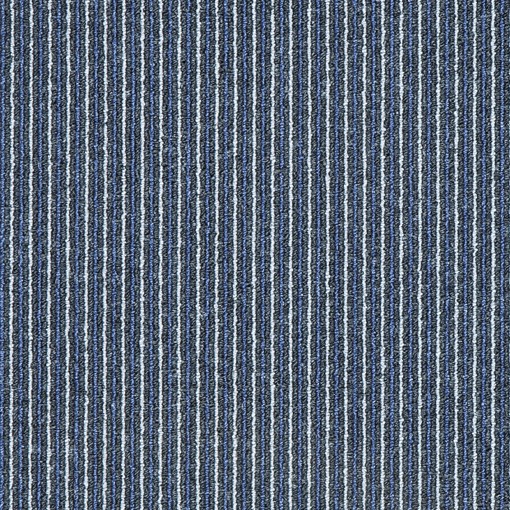 Novastripe 79