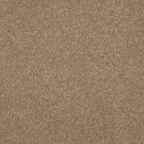 Startwist Supreme 270
