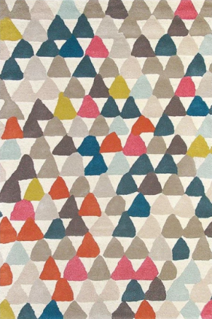 КОВЕР HARLEQUIN LULU 44603