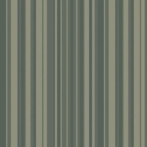 Ковролин Ege Rawline Scala RF52952511