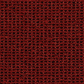 Ковролин EPOCA FRAME WT ight burnt red