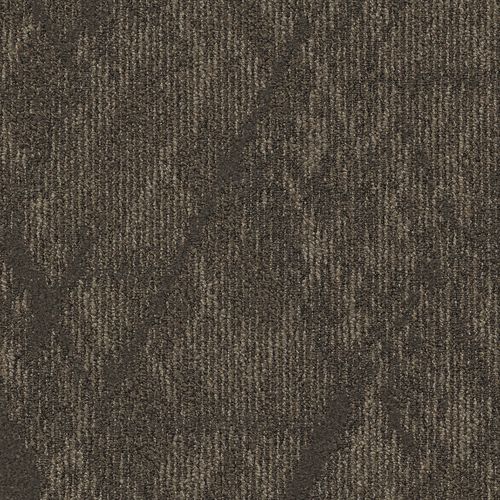 Ковровая плитка Mxture 883