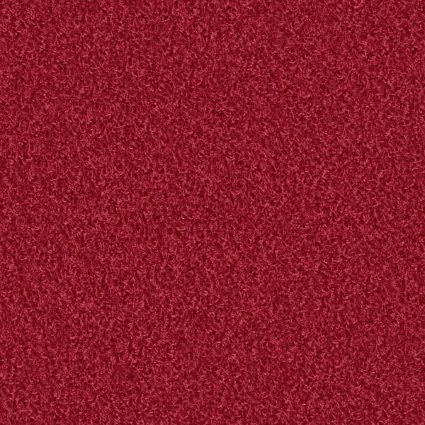Ковролин Poodle 1463