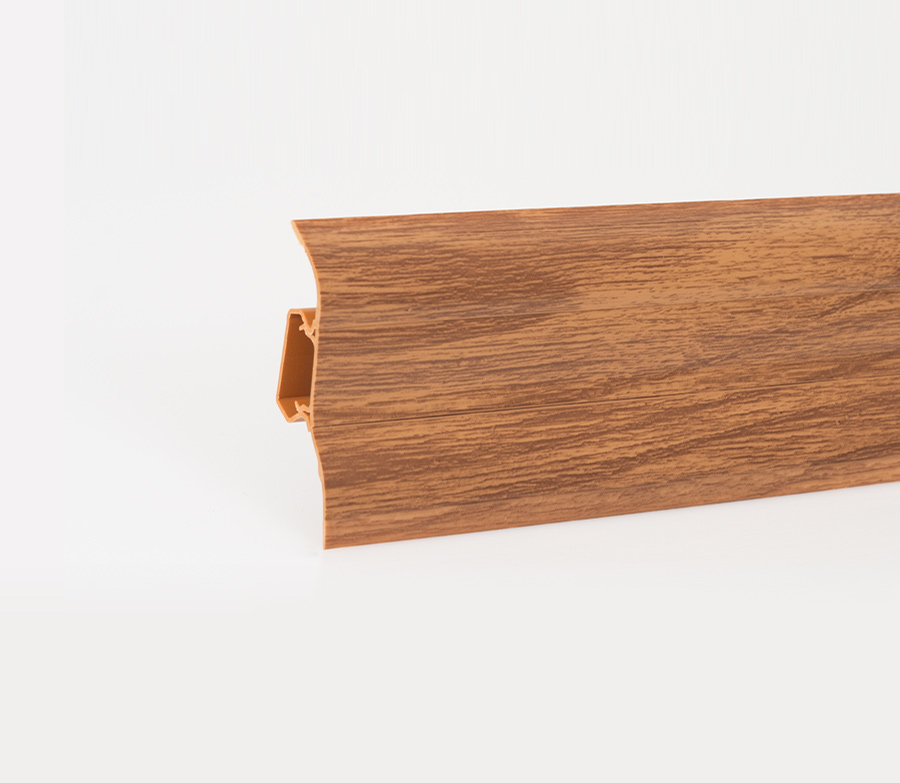 Vintage Oak