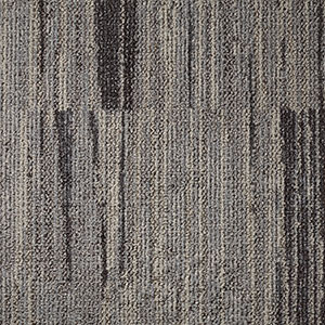 Ковролин EGE Reform Legend 0778024