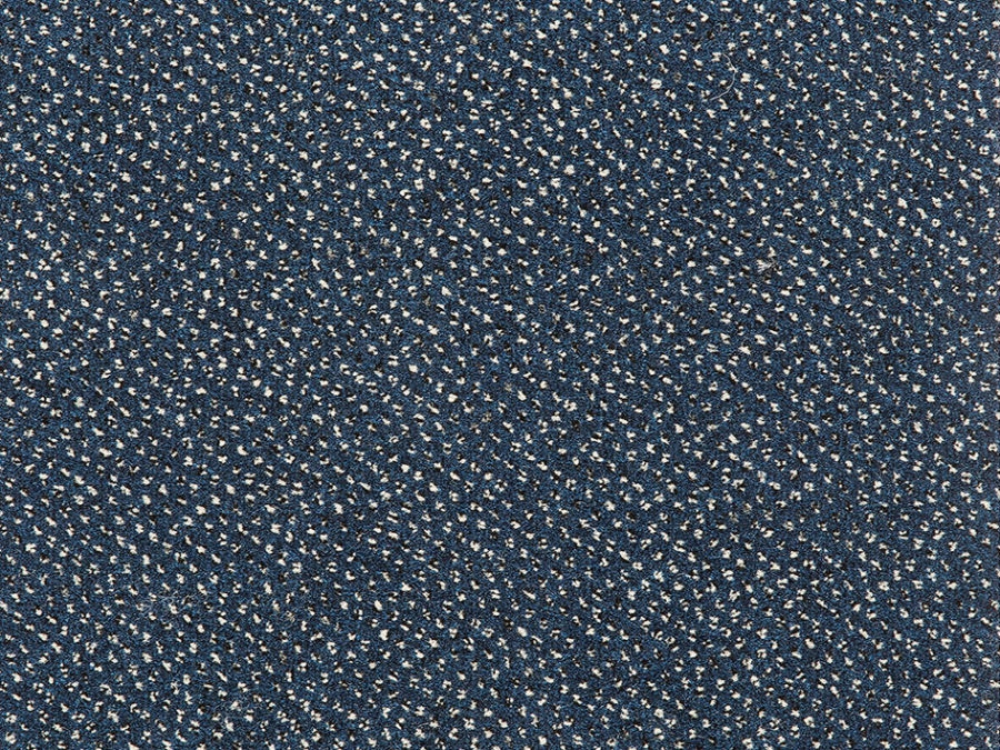 Ковролин Traffic 390
