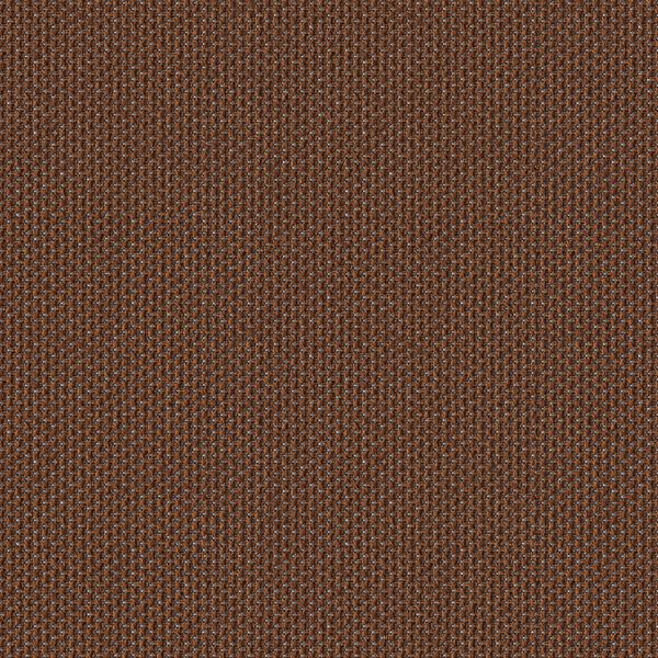 Ковролин Weave 0731
