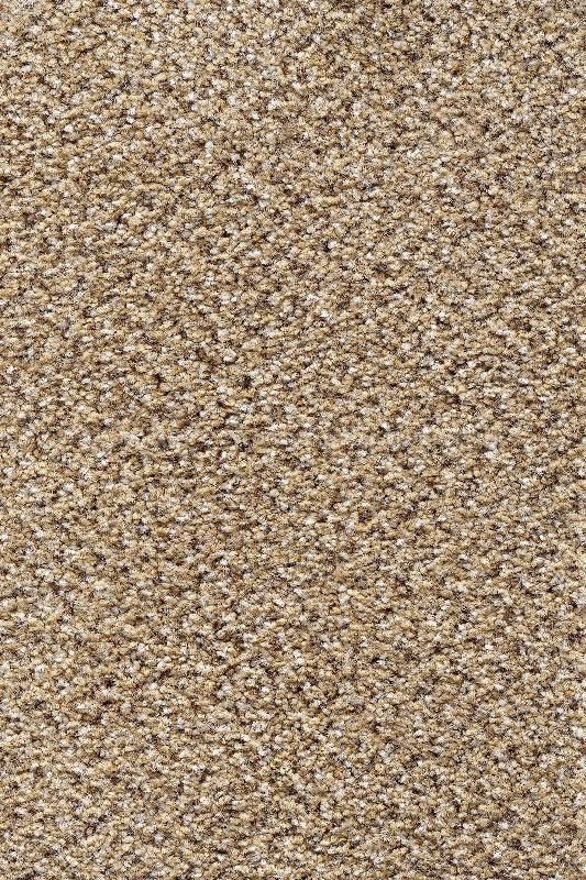 Ковролин Stainaway Tweed 50