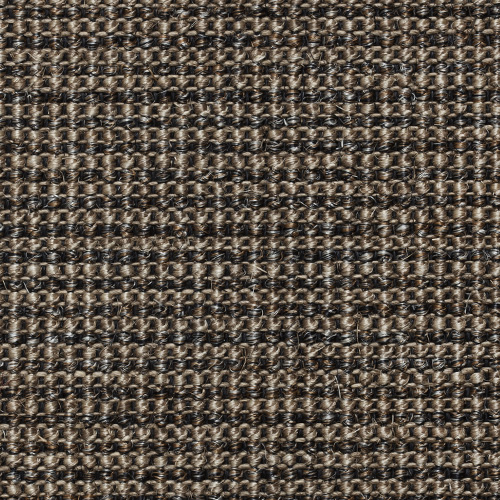 Sisal Bouclé 3050k