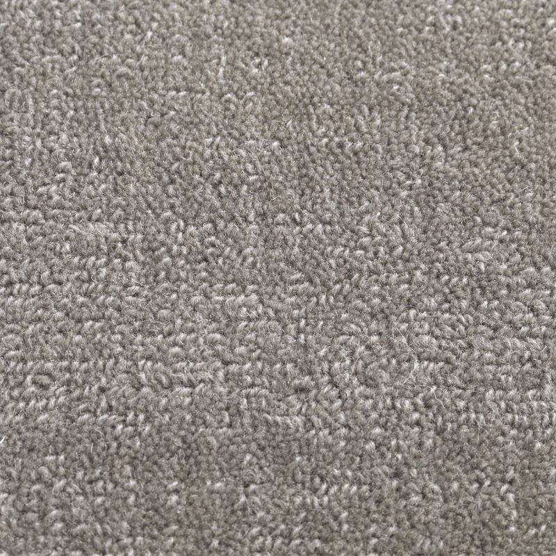 Ковролин из шерсти Willingdon Papyrus