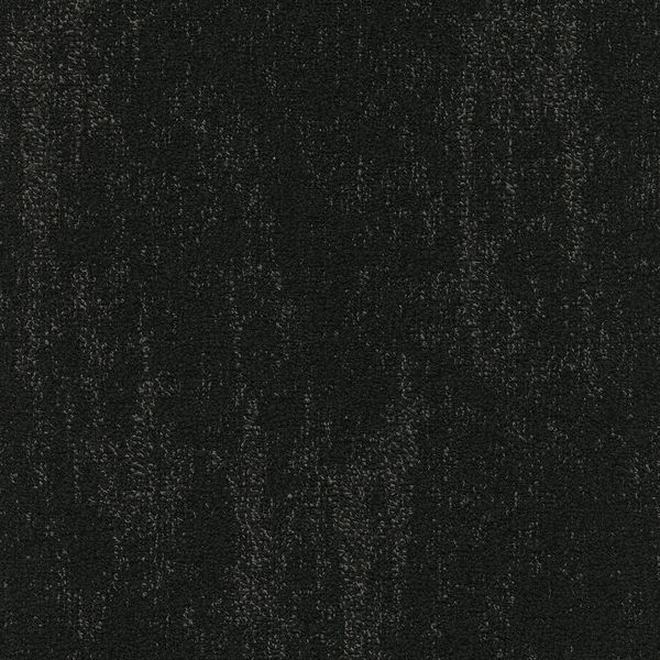 Ковровая плитка Leaf 966