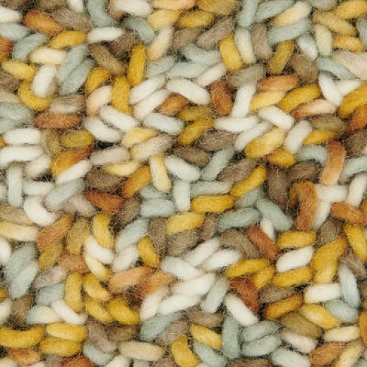 Ковер B&C Arch 67006