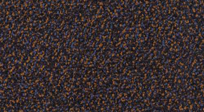 Flavia 3921