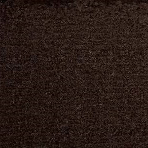 Ковролин Maratea 4844 Espresso