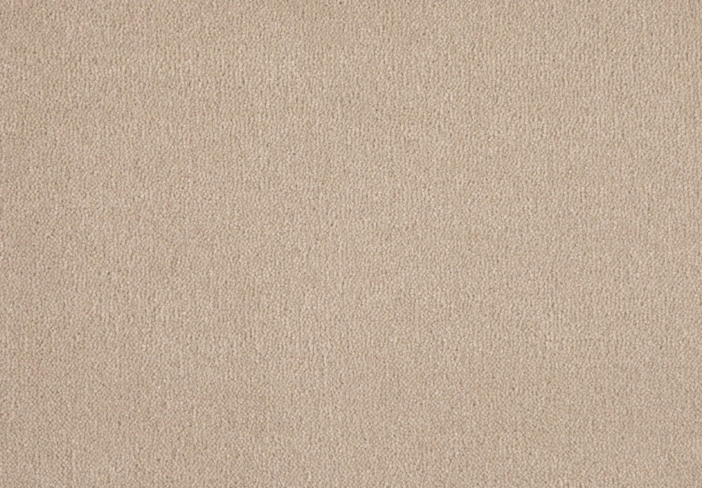 Wooltouch 230