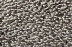 Ковер B&C Gravel 68211