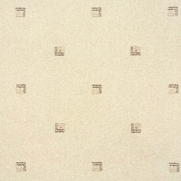 Wilton 4104 620
