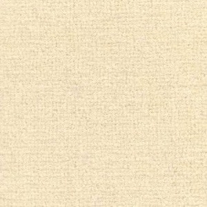 Ковролин Abetone Snow 7167