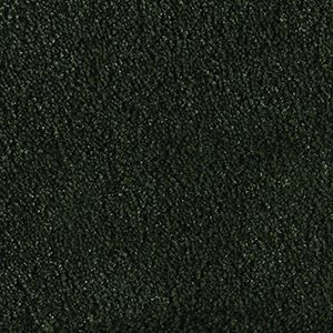 Ковролин Ege Epoca Moss 0845350