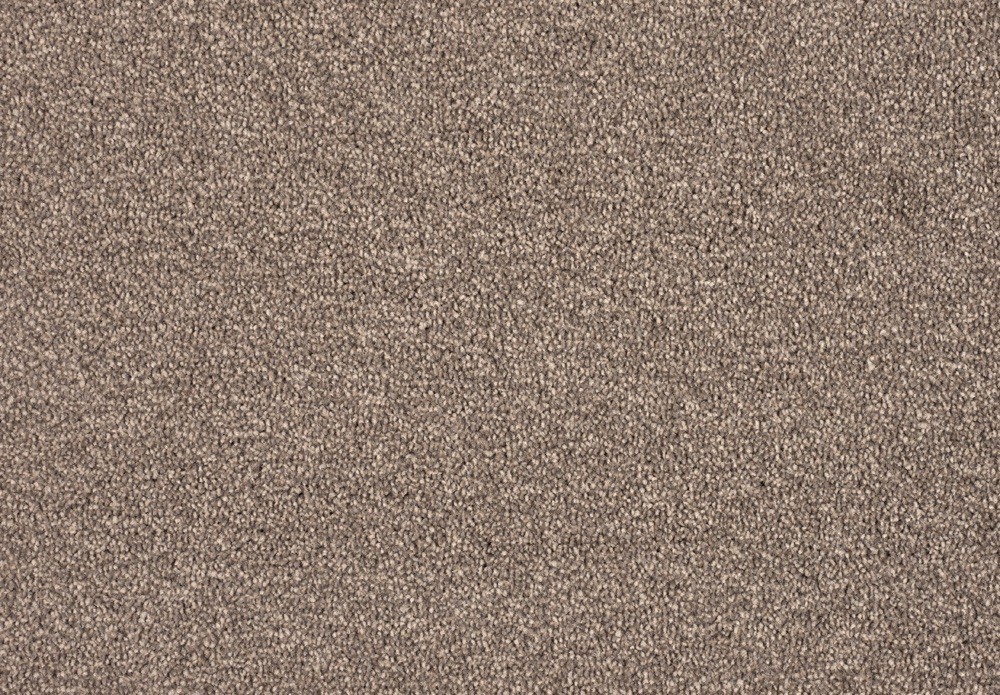 432