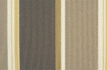 Ковролин Alva Design