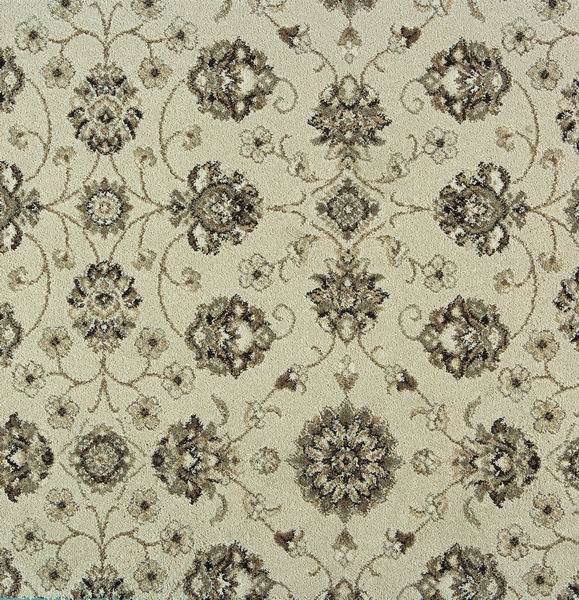 Vintage Wilton 4212 620
