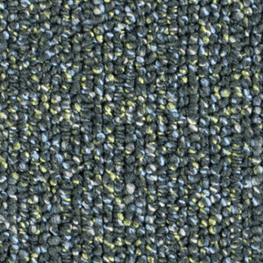 970