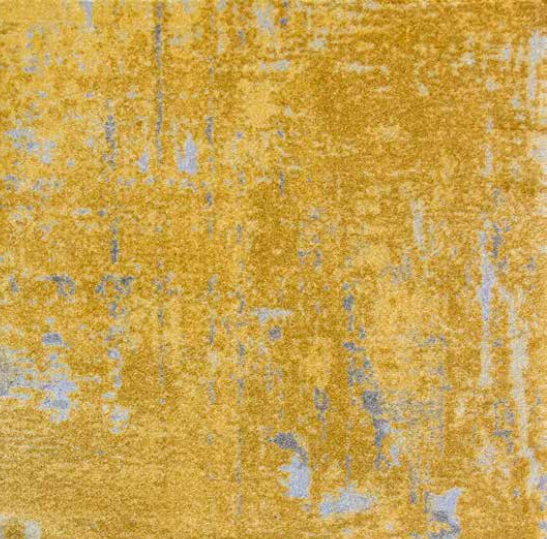 Ковролин с рисунком Golden Gate GG002 27010