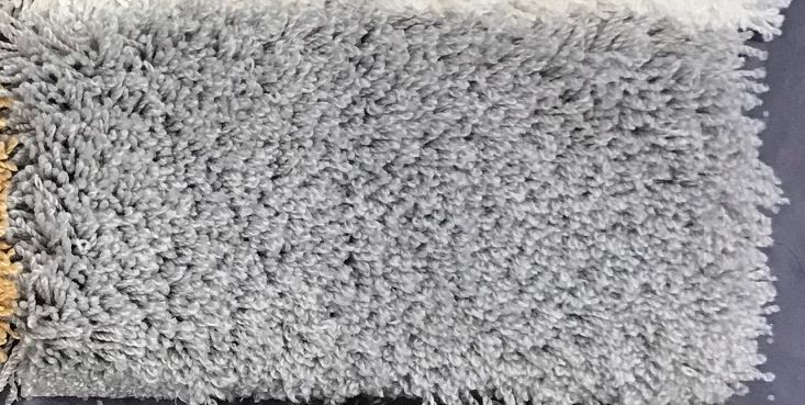 Ковролин Vensent 93