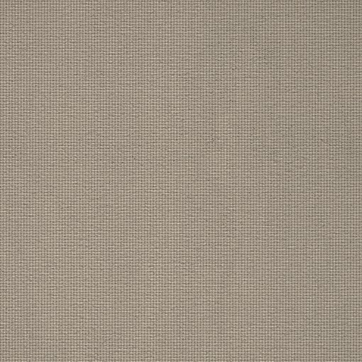 Schubert 34