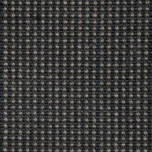 Покрытие циновка City Stripe 1286/0060/20