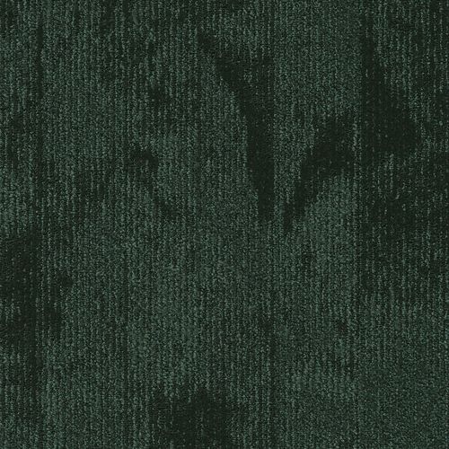 Ковровая плитка Txture 984