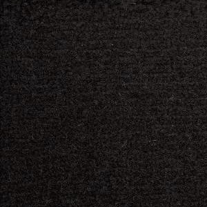 Ковролин Maratea 6086 Nero