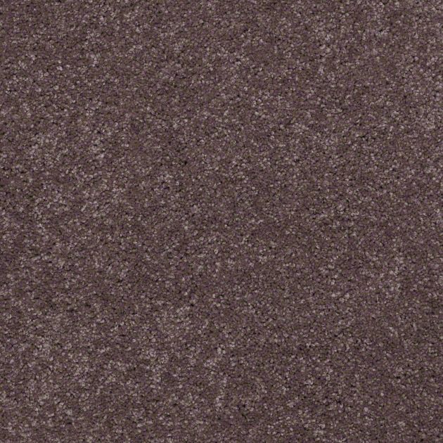 Ковролин Design Texture 922