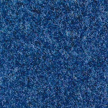 Granit Color 11017