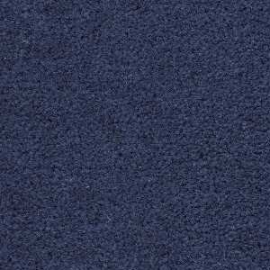 Ковролин Montecarlo Navy 35