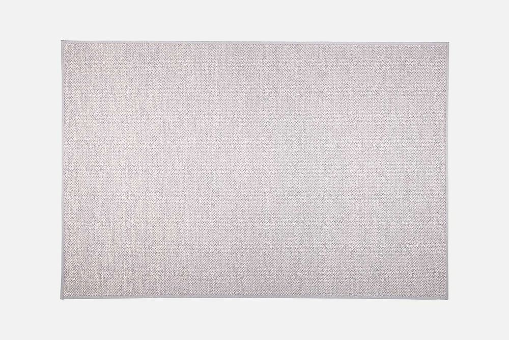 Ковер Aho 77 Grey