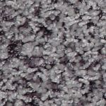 Ice Palace 02