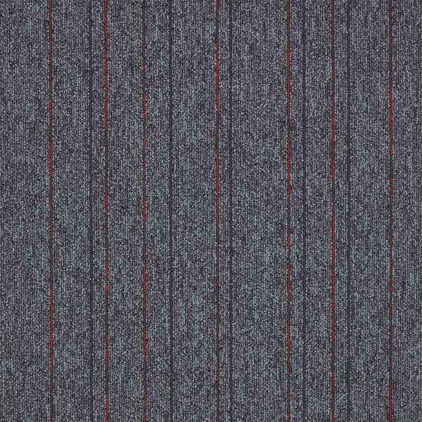 Ковровая плитка First Straightline 963