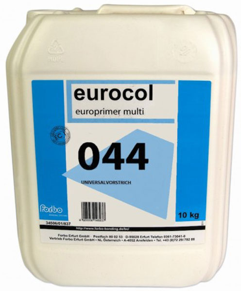 Forbo 044 (10л)