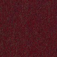 Essence 2108